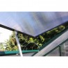 Splendida serra 190 x 250
