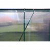 Splendida serra 190 x 250