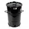 Pit Barrel® Cooker, lo smokers più venduto al mondo!