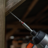 BATAVIA Avvitatore a batteria 18V MAXXPACK | escl. Caricabatterie