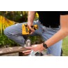 BATAVIA Avvitatore a impulsi a batteria 12V FIXPACK | escl. Caricabatterie