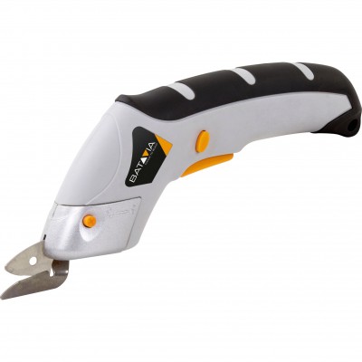 BATAVIA Forbici a batteria 3.6V | MAXXCUT