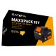 BATAVIA Batteria 18V/5.0Ah | Batterie MAXXPACK