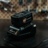BATAVIA Caricabatterie 18V / 2,4Ah | MAXXPACK