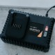 BATAVIA Caricabatterie rapido 18V / 4Ah | MAXXPACK