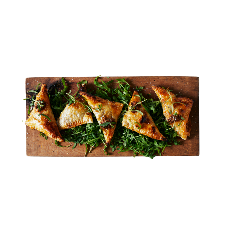 COZZE Forno per pizza a gas con termometro, regolabile fino a 400°,  34 x 34 cm, facilmente trasportabile con pietra refrattaria