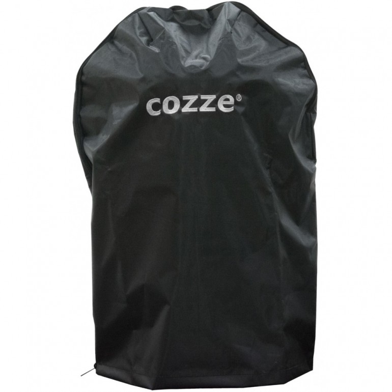 Copertura in tessuto per bombola del gas Cozze by Ezooza