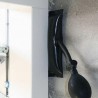 BATAVIA Scala Telescopica GIRAFFE AIR 3.27M | Con SoftClose e Antiscivolo