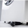 BATAVIA Scala Telescopica GIRAFFE AIR 3.27M | Con SoftClose e Antiscivolo