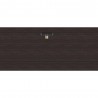 Baule in PVC Duramax 116,5 x 45 x 56 cm, colore Marrone, 270 litri