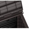 Storeaway 850L