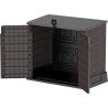 Storeaway 850L
