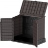 Storeaway 850L