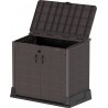 Storeaway 850L