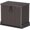Storeaway 850L