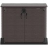 Storeaway 850L