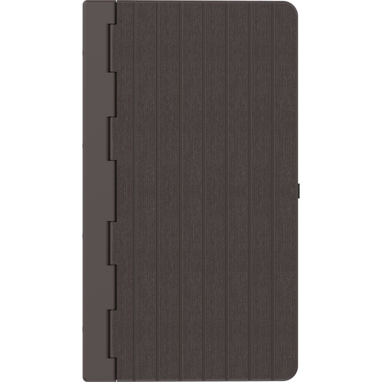 Storeaway 850L