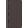 Storeaway 850L