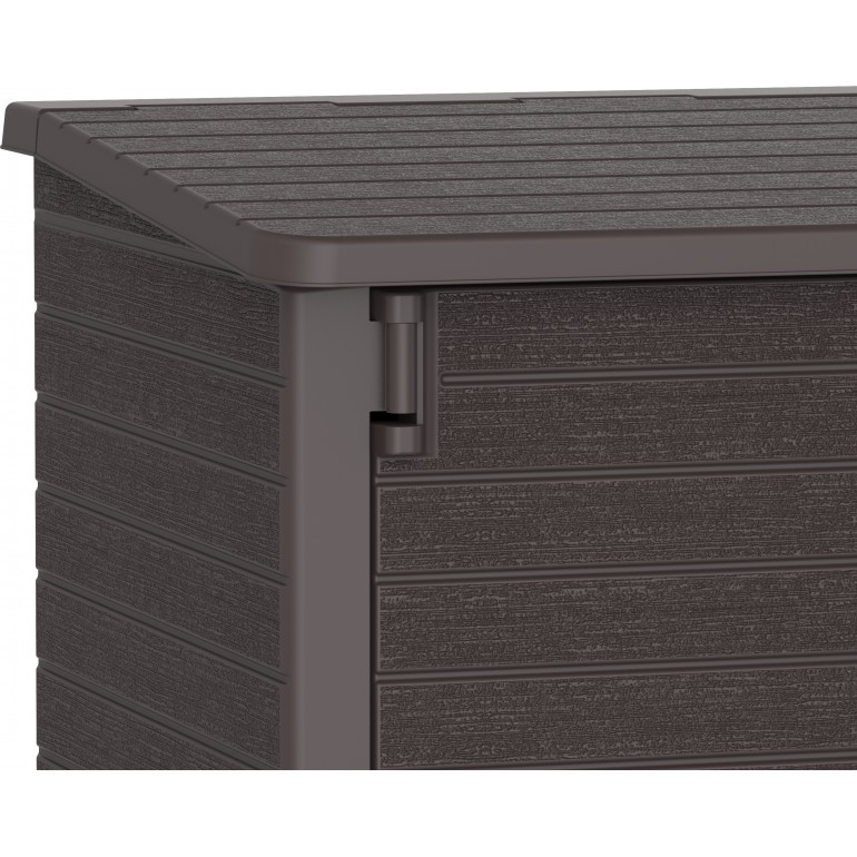 Storeaway 850L