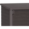 Storeaway 850L