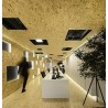 Pannello legno OSB/3 12 mm misura 610 x 2500 mm