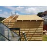 Pannello legno OSB/3 12 mm misura varie misure online