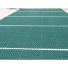 PRATEX piastrella salva prato Verde 60x56 cm. PEZZI 6