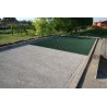 PRATEX piastrella salva prato Verde 60x56 cm. PEZZI 6