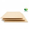 Pannello compensato 20 mm pioppo 600 x 1500 mm
