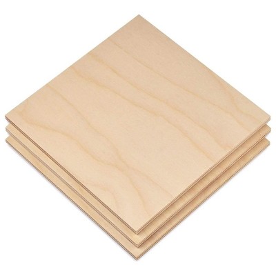 Pannello compensato 20 mm pioppo 920 x 1200 mm