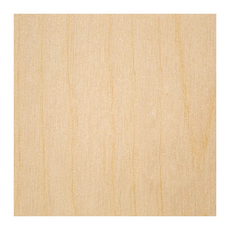 10 fogli pannello compensato 6 mm pioppo A3 - 297 x 420 mm