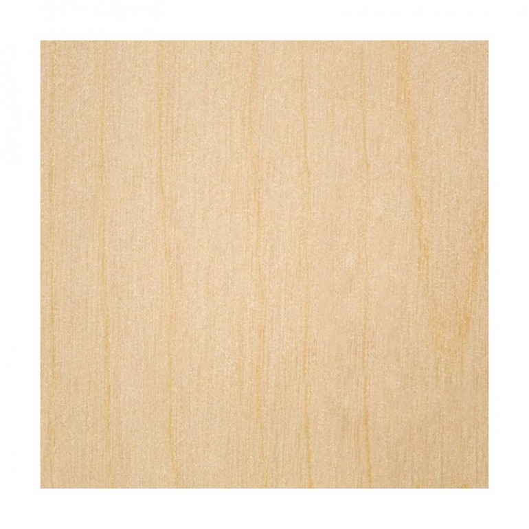 Pannello compensato 3 mm betulla baltica misure varie