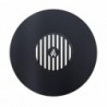 Piastra in ghisa per Weber Kettle perfettamente compatibile di Arteflame disponibile per tutte le dimensioni