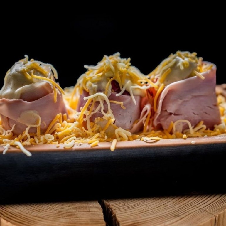 Bricknic: Pirofila da cucina a forma di Mattone in Terracotta Colore Terracotta