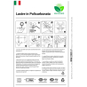 Lastre Policarbonato Alveolare - Isolanti, Resistenti UV - Acquista su Ezooza