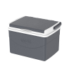Duramax-Frigo-Portatile-Keep-Cold-Picnic-Cooler-Grigio-5L