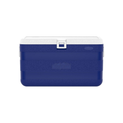 Duramax-Deluxe-Icebox-Keep-Cold-Ghiacciaia-Portatile-blu-70L