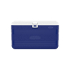 Duramax-Deluxe-Icebox-Keep-Cold-Ghiacciaia-Portatile-blu-70L
