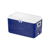 Duramax-Deluxe-Icebox-Keep-Cold-Ghiacciaia-Portatile-blu-70L