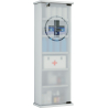 Armadietto Medicinali  SalusBox