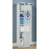Armadietto Medicinali  SalusBox