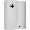 Armadietto Medicinali  Medibox XL dim 50x20 h 70 cm