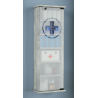 Armadietto Medicinali  PharmaCasa XXL dim 31x18 h 92 cm