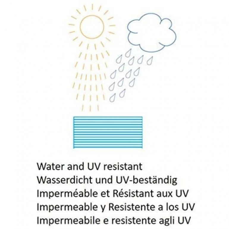 Lastre policarbonato per serra alveolare set da 15 pezzi policarbonato alveolare