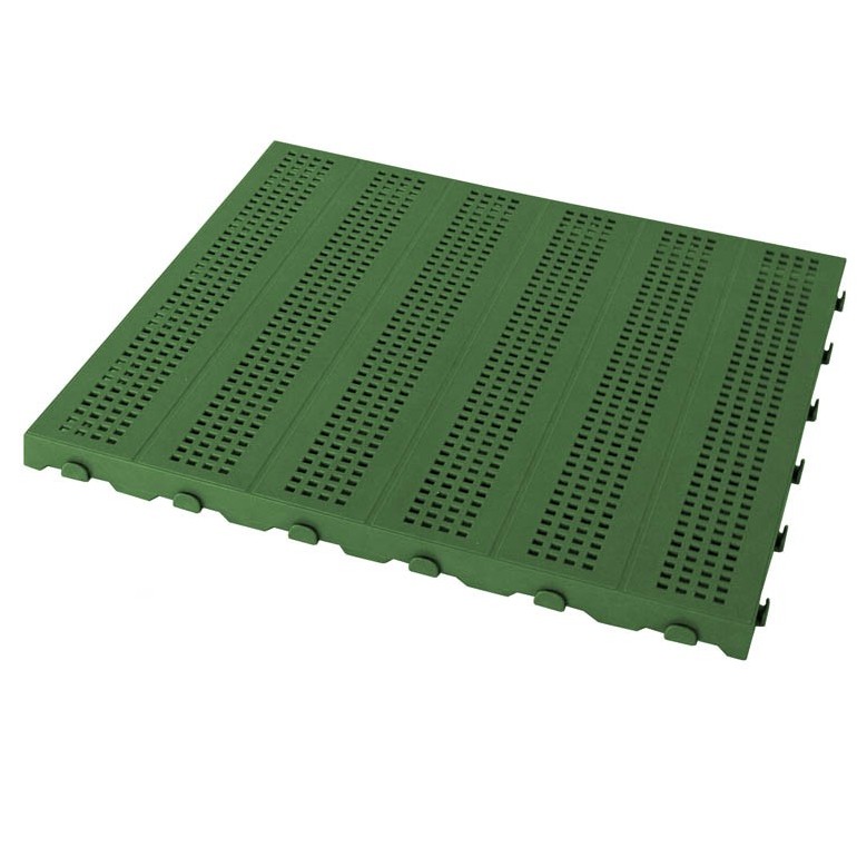 Tappeto Di Passaggio Corridoio Al Metro Passaggio Passaggio Tappeto Per Corridoio Tappeto Di Passaggio Antiscivolo Per Corridoio Ripostiglio Cucina Ingresso 0 8x4m B Amazon It Casa E Cucina