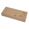 Gift box comprensivo di 3 Seedballs