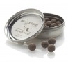 Gift box comprensivo di 3 Seedballs
