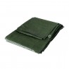 Telo Occhiellato Multiuso BLU/VERDE, 100 grammi, 3x4 metri