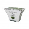 Kit Coltivazione BASILICO