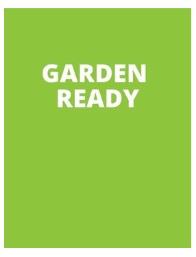 Prova i prodotti a casa tua